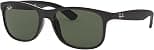 Ray-Ban Mens 0RB4202 Sunglasses (pack of 1) - Best Deal Finder