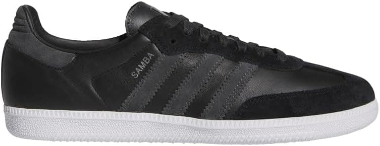 adidas Duramo Superlite mens Running Shoe on Amazon.ae - Price Tracker