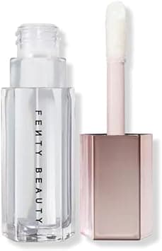 Fenty Beauty Gloss Bomb Lip Luminizer Glass Slipper on Amazon.ae - Price Tracker