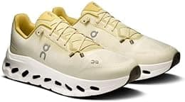On Cloudtilt Sneakers mens Sneaker - Best Deal Finder