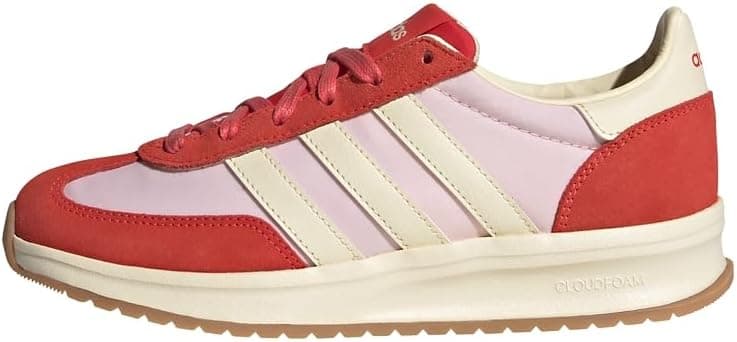 adidas Women's Run 70s 2.0 Shoes - Best Deal Finder