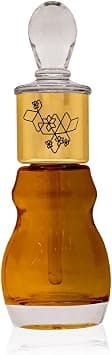 Ajmal Fidji No 1 Perfume Oil 24ml | Fresh Unisex Attar on Amazon.ae - Price Tracker