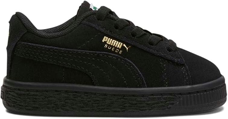 PUMA Low-top Carina L Womens Women Sneakers on Amazon.ae - Price Tracker