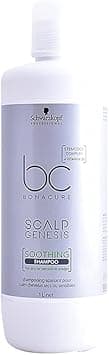 Schwarzkopf Professional Hair & Scalp Care - 1000 Ml, White on Amazon.ae - Price Tracker