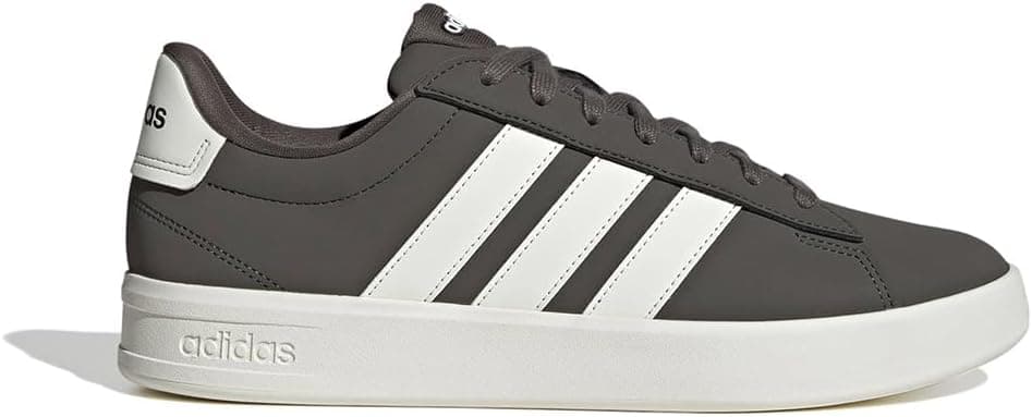 اديداس حذاء جراند كورت 3.0 للرجال - دليلك لأفضل العروض