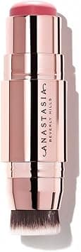 Anastasia Beverly Hills - Stick Blush - Pink Dahlia on Amazon.ae - Price Tracker