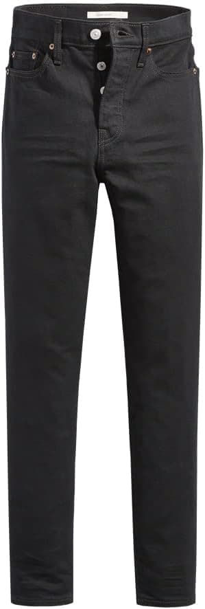 Levi's Womens Levi's Women's High-Waisted Mom Jeans Jeans on Amazon.ae - Price Tracker