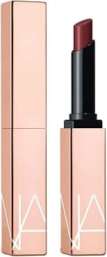 NARS AFTERGLOW SENSUAL SHINE LIPSTICK - SHOW OFF - Best Deal Finder