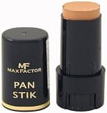 Max Factor Pan-Stik- Deep Olive 60 - Best Deal Finder