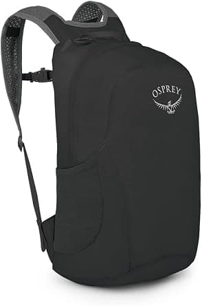 Osprey Unisex Ul Stuff Pack Compressible Backpack - Best Deal Finder