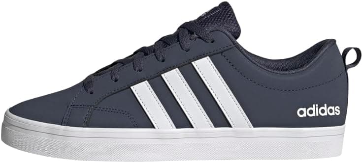 adidas VS PACE 2.0 SHOES Men's Shoes on Amazon.ae - Price Tracker