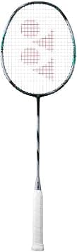 YONEX 24 ASTROX 88 Play Black/Silver on Amazon - Best Deal Finder