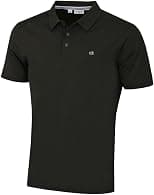 Calvin Klein Mens Twill Easy Care Slim Shirt Dress Shirts - Best Deal Finder