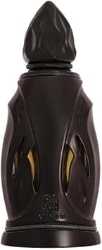 Ahmed Al Maghribi Wesaf Concentrated Attar Oil 12ml on Amazon.ae - Price Tracker