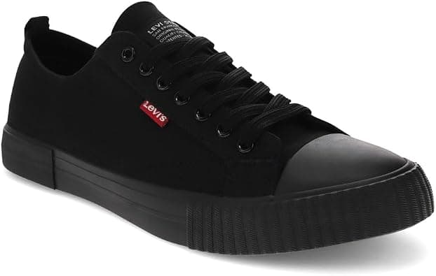 Levi's Mens Anikin C CVS on Amazon.ae - Price Tracker