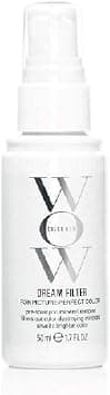 Color Wow Dream Filter, 50 ml on Amazon.ae - Price Tracker