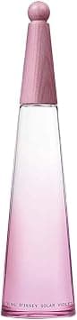 ISSEY MIYAKE L'EAU D'ISSEY SOLAR VIOLET edt vapo 100 ml on Amazon.ae - Price Tracker