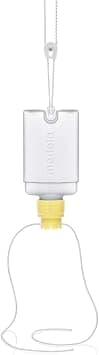 Medela - Supplemental Nursing System على Amazon.ae - متتبع الأسعار