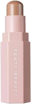 Match Stix Matte Contour Skinstick - 09 Amber Suede by Fenty Beauty for Women, 7.1 g Contour on Amazon.ae - Price Tracker