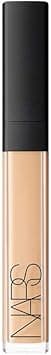 NARS Radiant Creamy Concealer - Cafe Con Leche on Amazon.ae - Price Tracker