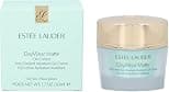 DAYWEAR MATTE anti-oxidant moisture gel creme 50 ml - Best Deal Finder