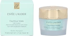 DAYWEAR MATTE anti-oxidant moisture gel creme 50 ml - Best Deal Finder