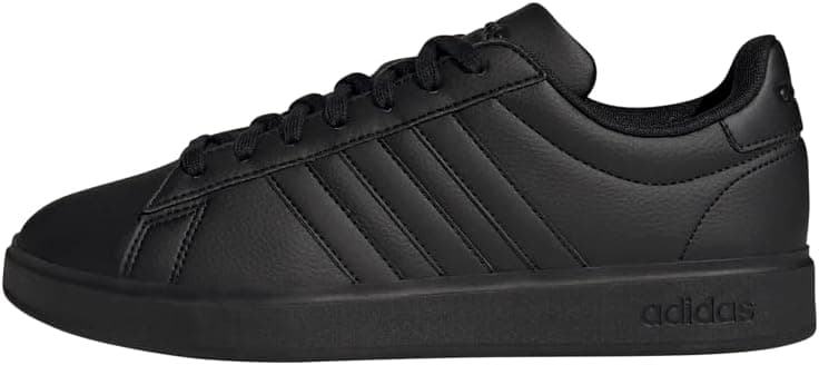 adidas Grand Court 2.0 mens Sneaker on Amazon.ae - Price Tracker