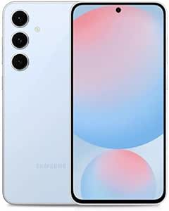 SAMSUNG galaxy s24 fe 5g 512gb 8ram blue on Amazon.ae - Price Tracker