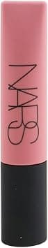 NARS Air Matte Lip Color - # Thrust (Warm Beige) 7.5ml/0.24oz - Best Deal Finder