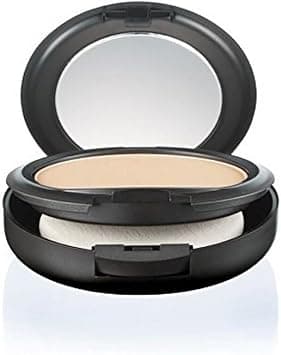 MAC (NW10) - Studio Fix Powder Plus Foundation NW10 - Best Deal Finder
