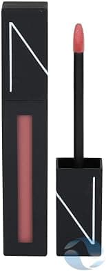 NARS Powermatte Lip Pigment - # Walk This Way (Rose Pink) 5.5ml/0.18oz - Best Deal Finder