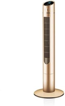 Leafless Fan Home Electric Fan Floor Fan Desktop Vertical Tower Fan Table Fan Air Circulation Fan without Fan Blade,Tyrant,D on Amazon.ae - Price Tracker