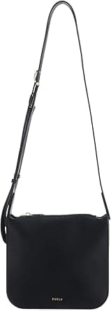 FURLA AVA S CROSSBODY on Amazon.ae - Price Tracker