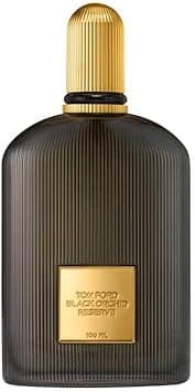 Tom Ford Black Orchid Reserve Parfum 100 ml Unisex Fragrance on Amazon.ae - Price Tracker