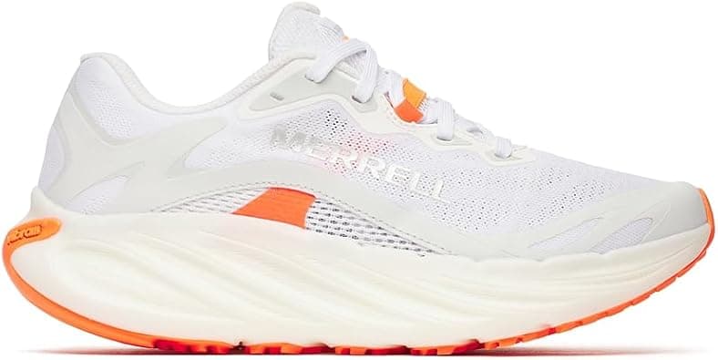 Merrell Women's Promorph Sneaker on Amazon.ae - Price Tracker