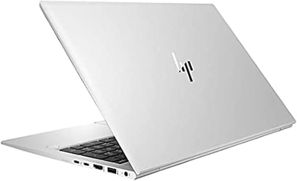 HP EliteBook 850 G8 Laptop | 15.6" 1920x1080 FHD | Core i5-1135G7-512GB SSD Hard Drive - 16GB RAM | 4 cores @ 4.2 GHz Win 11 Home Black (Renewed) on Amazon.sa - Price Tracker