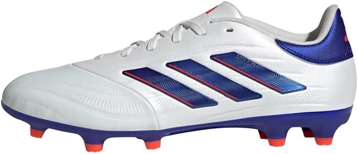 adidas COPA PURE II LEAGUE Football Boots Firm Ground unisex-adult Shoes على Amazon.ae - متتبع الأسعار