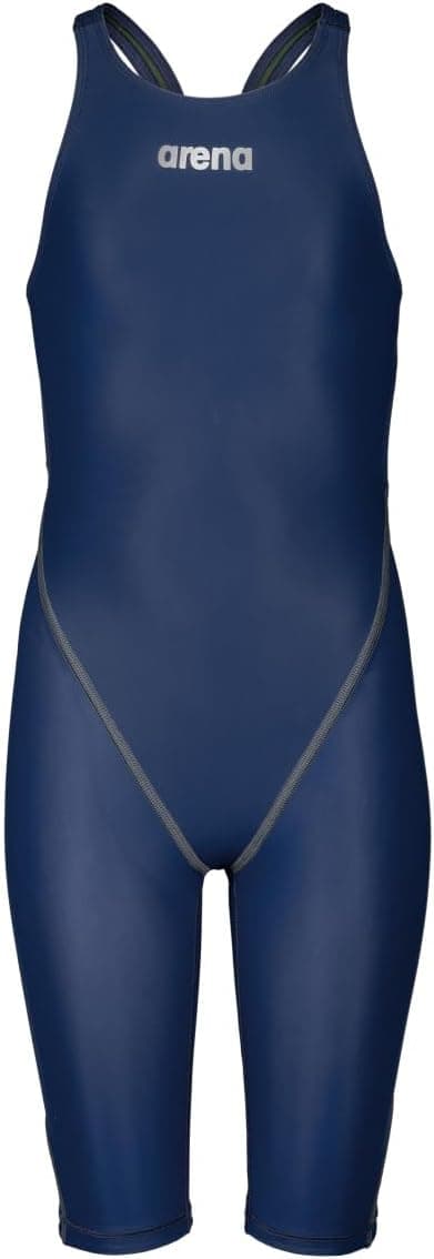 Arena Girl's Powerskin St Next Ob Jr One Piece Swimsuit on Amazon.ae - Price Tracker