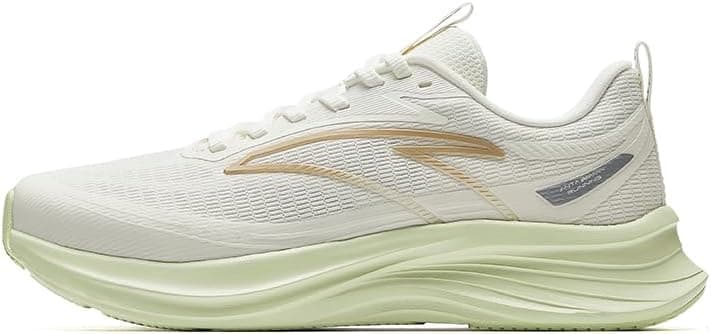 ANTA Women's Running Shoes Multicolour on Amazon.ae - Price Tracker