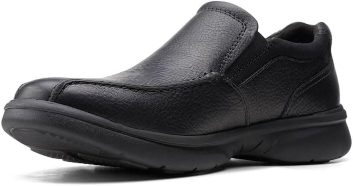 Clarks Bradley Step mens Loafer - Amazon.ae Price Tracker