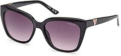 GUESS Womens Guess Sunglasses Sunglasses (pack of 1) - Amazon.ae Price Tracker