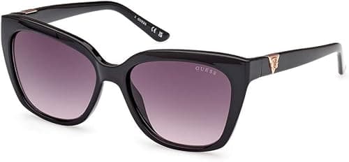 GUESS Womens Guess Sunglasses Sunglasses (pack of 1) on Amazon.ae - Price Tracker