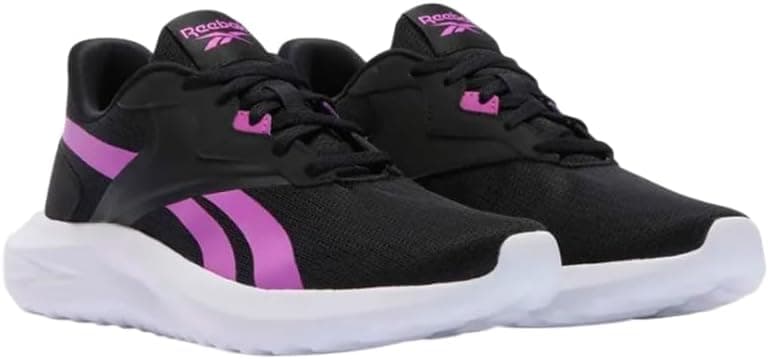 Reebok ENERGEN LUX womens Shoes on Amazon.sa - Price Tracker