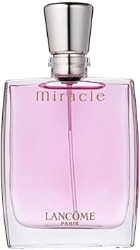 Lancome Miracle - perfumes for women, 50 ml - EDP Spray on Amazon.ae - Price Tracker