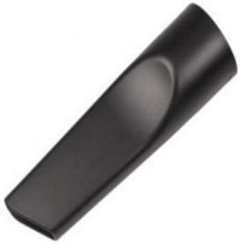 Siemens Flat crevice for small household appliances – 00461406 على Amazon.ae - متتبع الأسعار