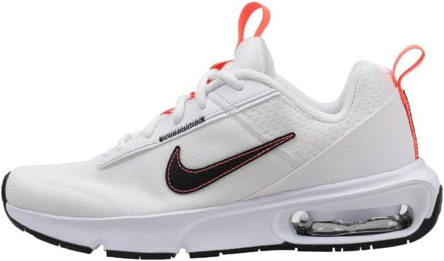 Nike Nike Air Max Sc boys Running Shoe on Amazon - Best Deal Finder