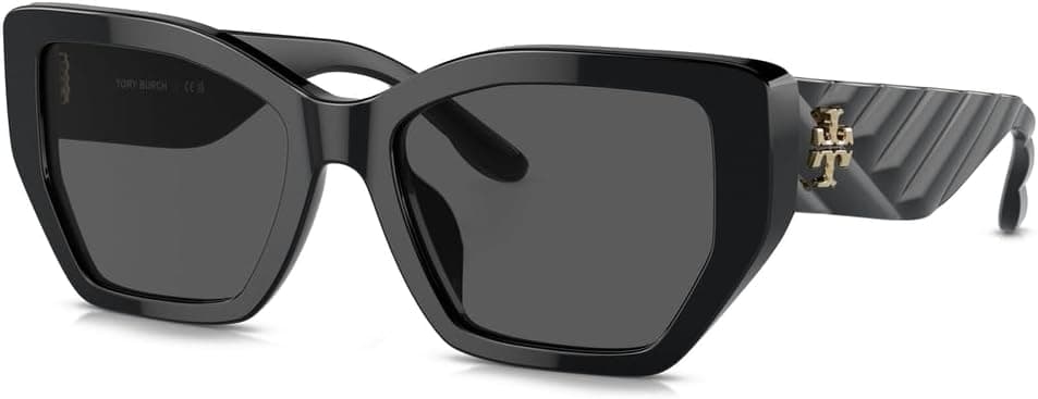 Tory Burch Women's Cateye Sunglasses on Amazon.ae - Price Tracker