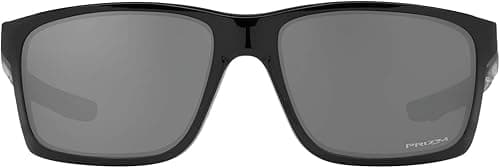 Oakley mens 0OO9264 Men Sunglasses (pack of 1) on Amazon.ae - Price Tracker