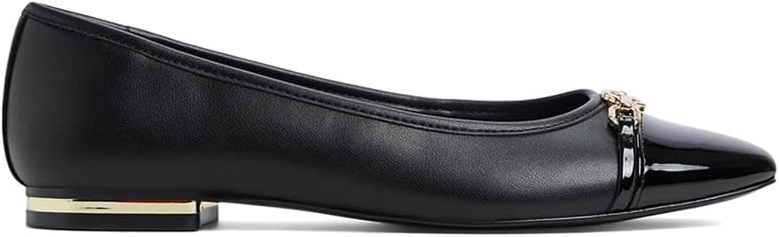ALDO KRISHELLE womens SPORTS - Best Deal Finder