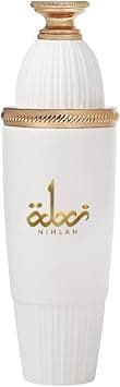 Nihlah 75ML Ahmed AL Maghribi Perfume على Amazon.ae - متتبع الأسعار